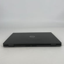 Load image into Gallery viewer, Dell Latitude 7430 14 Black 1.8 GHz Intel Core i7 12th Gen. 32GB RAM 512GB Solid State Drive