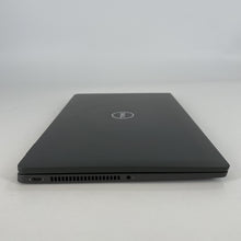 Load image into Gallery viewer, Dell Latitude 7430 14 Black 1.8 GHz Intel Core i7 12th Gen. 32GB RAM 512GB Solid State Drive