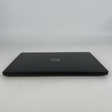 Load image into Gallery viewer, Dell Latitude 7430 14 Black 1.8 GHz Intel Core i7 12th Gen. 32GB RAM 512GB Solid State Drive
