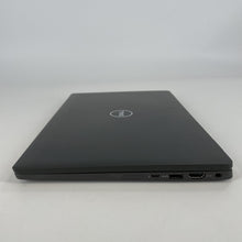 Load image into Gallery viewer, Dell Latitude 7430 14 Black 1.8 GHz Intel Core i7 12th Gen. 32GB RAM 512GB Solid State Drive