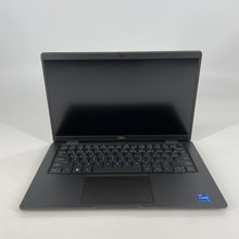 Load image into Gallery viewer, Dell Latitude 7430 14 Black 1.8 GHz Intel Core i7 12th Gen. 32GB RAM 512GB Solid State Drive