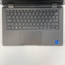 Load image into Gallery viewer, Dell Latitude 7430 14 Black 1.8 GHz Intel Core i7 12th Gen. 32GB RAM 512GB Solid State Drive