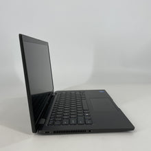 Load image into Gallery viewer, Dell Latitude 7430 14 Black 1.8 GHz Intel Core i7 12th Gen. 32GB RAM 512GB Solid State Drive