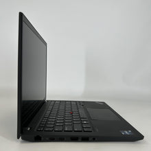 Load image into Gallery viewer, Lenovo ThinkPad P14s Gen 4 Black 3.3 GHz AMD Ryzen 7 Pro 7840U 16GB RAM 512GB Solid State Drive