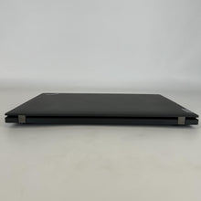 Load image into Gallery viewer, Lenovo ThinkPad P14s Gen 4 Black 3.3 GHz AMD Ryzen 7 Pro 7840U 16GB RAM 512GB Solid State Drive