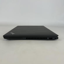 Load image into Gallery viewer, Lenovo ThinkPad P14s Gen 4 Black 3.3 GHz AMD Ryzen 7 Pro 7840U 16GB RAM 512GB Solid State Drive