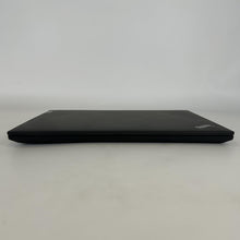 Load image into Gallery viewer, Lenovo ThinkPad P14s Gen 4 Black 3.3 GHz AMD Ryzen 7 Pro 7840U 16GB RAM 512GB Solid State Drive