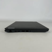 Load image into Gallery viewer, Lenovo ThinkPad P14s Gen 4 Black 3.3 GHz AMD Ryzen 7 Pro 7840U 16GB RAM 512GB Solid State Drive
