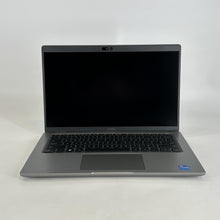 Load image into Gallery viewer, Dell Latitude 5440 14 Gray 1.3 GHz Intel Core i5 13th Gen. 16GB RAM 256GB Solid State Drive