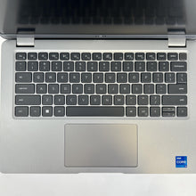 Load image into Gallery viewer, Dell Latitude 5440 14 Gray 1.3 GHz Intel Core i5 13th Gen. 16GB RAM 256GB Solid State Drive