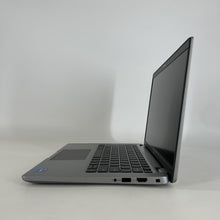 Load image into Gallery viewer, Dell Latitude 5440 14 Gray 1.3 GHz Intel Core i5 13th Gen. 16GB RAM 256GB Solid State Drive