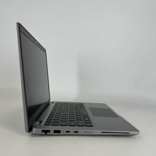 Load image into Gallery viewer, Dell Latitude 5440 14 Gray 1.3 GHz Intel Core i5 13th Gen. 16GB RAM 256GB Solid State Drive