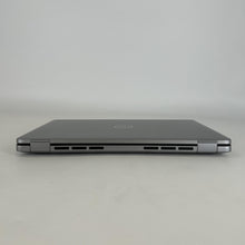 Load image into Gallery viewer, Dell Latitude 5440 14 Gray 1.3 GHz Intel Core i5 13th Gen. 16GB RAM 256GB Solid State Drive