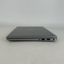 Load image into Gallery viewer, Dell Latitude 5440 14 Gray 1.3 GHz Intel Core i5 13th Gen. 16GB RAM 256GB Solid State Drive