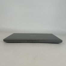 Load image into Gallery viewer, Dell Latitude 5440 14 Gray 1.3 GHz Intel Core i5 13th Gen. 16GB RAM 256GB Solid State Drive