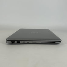 Load image into Gallery viewer, Dell Latitude 5440 14 Gray 1.3 GHz Intel Core i5 13th Gen. 16GB RAM 256GB Solid State Drive