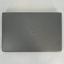 Load image into Gallery viewer, Dell Latitude 5440 14 Gray 1.3 GHz Intel Core i5 13th Gen. 16GB RAM 256GB Solid State Drive