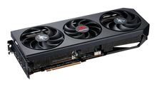 Load image into Gallery viewer, AMD Radeon RX 9070 XT 16GB RAM
