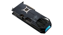 Load image into Gallery viewer, AMD Radeon RX 9070 XT 16GB RAM