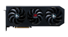 Load image into Gallery viewer, AMD Radeon RX 9070 XT 16GB RAM