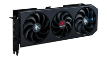 Load image into Gallery viewer, AMD Radeon RX 9070 XT 16GB RAM