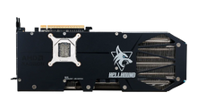 Load image into Gallery viewer, AMD Radeon RX 9070 XT 16GB RAM