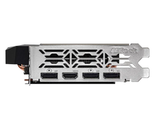 Load image into Gallery viewer, AMD Radeon RX 6600 8GB RAM