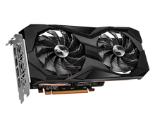 Load image into Gallery viewer, AMD Radeon RX 6600 8GB RAM