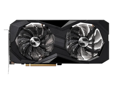 Load image into Gallery viewer, AMD Radeon RX 6600 8GB RAM