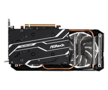 Load image into Gallery viewer, AMD Radeon RX 6600 8GB RAM
