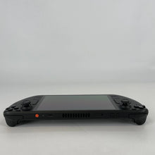 Load image into Gallery viewer, Valve Steam Deck OLED Black 1TB Solid State Drive