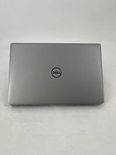 Load image into Gallery viewer, Dell Precision 3480 14&quot; 2023 FHD 1.9GHz i7-1370P 32GB RAM 256GB SSD - Excellent