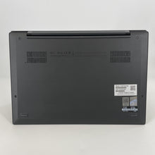 Load image into Gallery viewer, Lenovo ThinkPad X1 Carbon Gen 12 14 Black 1.7 GHz Intel Core Ultra 7 32GB RAM 512GB Solid State Drive