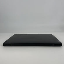 Load image into Gallery viewer, Lenovo ThinkPad X1 Carbon Gen 12 14 Black 1.7 GHz Intel Core Ultra 7 32GB RAM 512GB Solid State Drive