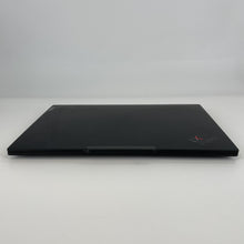 Load image into Gallery viewer, Lenovo ThinkPad X1 Carbon Gen 12 14 Black 1.7 GHz Intel Core Ultra 7 32GB RAM 512GB Solid State Drive