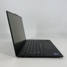 Load image into Gallery viewer, Lenovo ThinkPad X1 Carbon Gen 13 14 Black 2.0 GHz Intel Core Ultra 7 Series 2 16GB RAM 512GB Solid State Drive