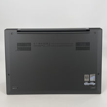 Load image into Gallery viewer, Lenovo ThinkPad X1 Carbon Gen 13 14 Black 2.0 GHz Intel Core Ultra 7 Series 2 16GB RAM 512GB Solid State Drive