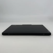 Load image into Gallery viewer, Lenovo ThinkPad X1 Carbon Gen 13 14 Black 2.0 GHz Intel Core Ultra 7 Series 2 16GB RAM 512GB Solid State Drive