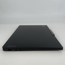 Load image into Gallery viewer, Lenovo ThinkPad X1 Carbon Gen 13 14 Black 2.0 GHz Intel Core Ultra 7 Series 2 16GB RAM 512GB Solid State Drive
