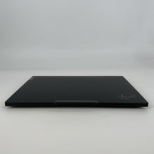 Load image into Gallery viewer, Lenovo ThinkPad X1 Carbon Gen 13 14 Black 2.0 GHz Intel Core Ultra 7 Series 2 16GB RAM 512GB Solid State Drive