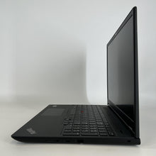 Load image into Gallery viewer, Lenovo ThinkPad P16v Gen 2 Black 1.4 GHz Intel Core Ultra 7 32GB RAM 1TB Solid State Drive NVIDIA RTX 1000 Ada 6 GB