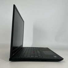 Load image into Gallery viewer, Lenovo ThinkPad P16v Gen 2 Black 1.4 GHz Intel Core Ultra 7 32GB RAM 1TB Solid State Drive NVIDIA RTX 1000 Ada 6 GB