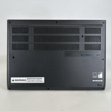 Load image into Gallery viewer, Lenovo ThinkPad P16v Gen 2 Black 1.4 GHz Intel Core Ultra 7 32GB RAM 1TB Solid State Drive NVIDIA RTX 1000 Ada 6 GB