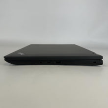 Load image into Gallery viewer, Lenovo ThinkPad P16v Gen 2 Black 1.4 GHz Intel Core Ultra 7 32GB RAM 1TB Solid State Drive NVIDIA RTX 1000 Ada 6 GB