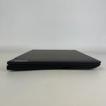 Load image into Gallery viewer, Lenovo ThinkPad P16v Gen 2 Black 1.4 GHz Intel Core Ultra 7 32GB RAM 1TB Solid State Drive NVIDIA RTX 1000 Ada 6 GB