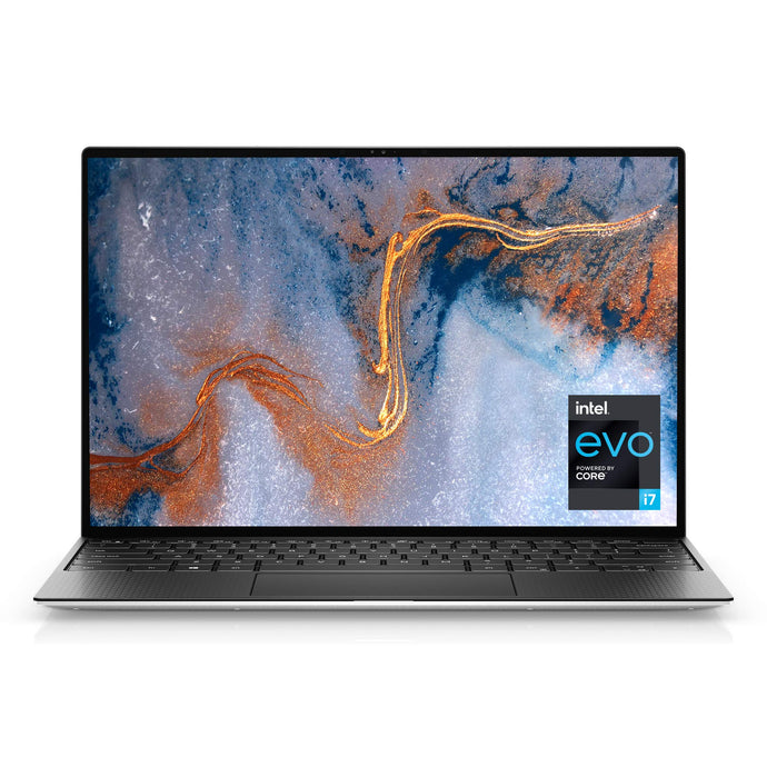 Dell XPS 13 9310 13.4