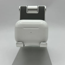 Load image into Gallery viewer, Apple AirPods Pro (2nd Gen.) Lightning White