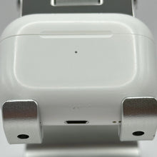 Load image into Gallery viewer, Apple AirPods Pro (2nd Gen.) Lightning White
