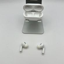 Load image into Gallery viewer, Apple AirPods Pro (2nd Gen.) Lightning White