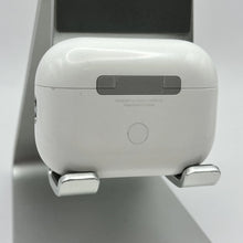 Load image into Gallery viewer, Apple AirPods Pro (2nd Gen.) Lightning White